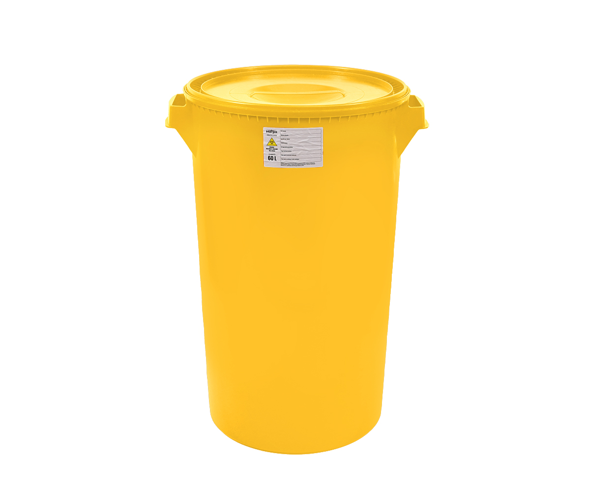 pl450sesja-1-2024-5719